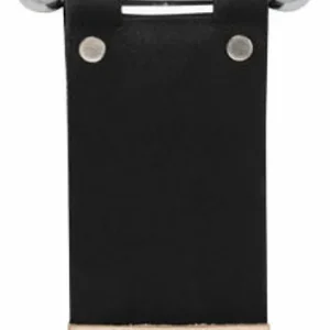 Pearl Flip Mute Drum Key Remise