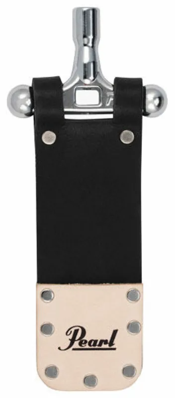 Pearl Flip Mute Drum Key Remise