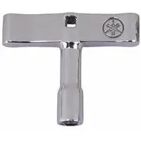 Yamaha DK15 Drum Key Top Vente