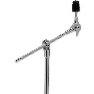 Sonor Mini Boom Arm 4000 Series Gearless Meilleur Prix