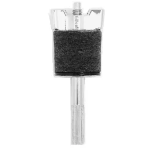 Gibraltar 4‘‘ Mini Cymbal Stacker (Single) Affaire À Saisir