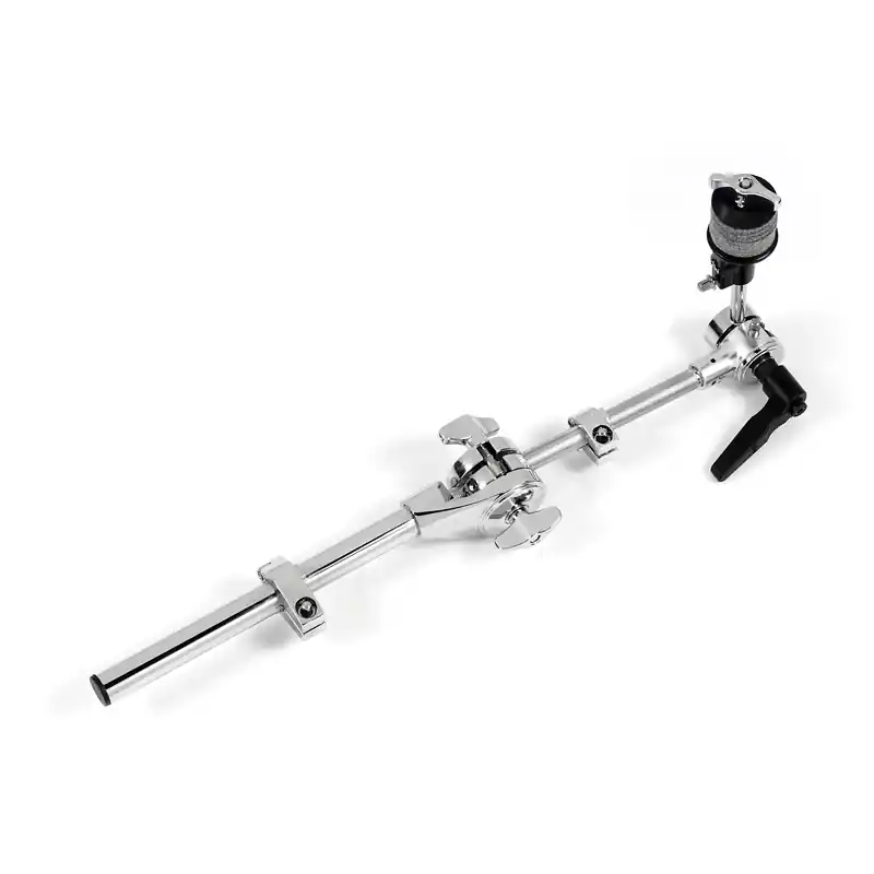 Livraison Express Drum Workshop Boom Cymbal Arm - 9‘‘