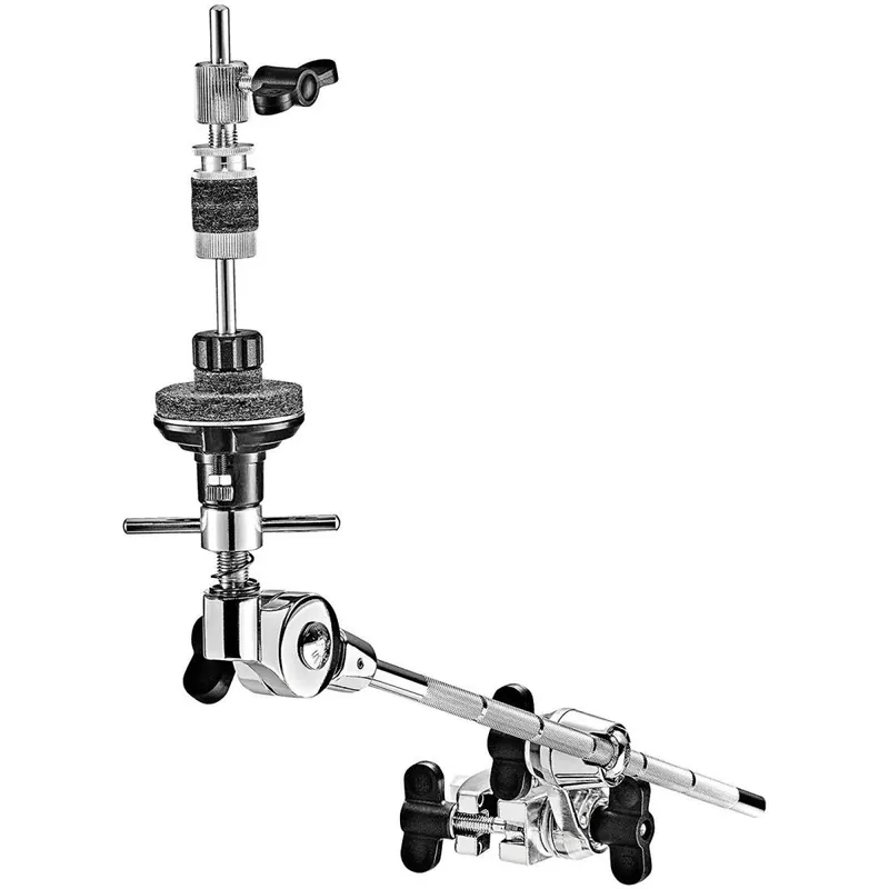 Meinl MXH X-Hat Auxiliary Hi Hat Boom Arm Expédition Rapide