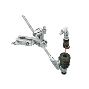 Tama FastClamp Closed Hi-Hat Attachment Quantité Limitée