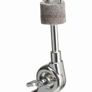 Gibraltar Knurled Cymbal Boom Arm Achat Immédiat