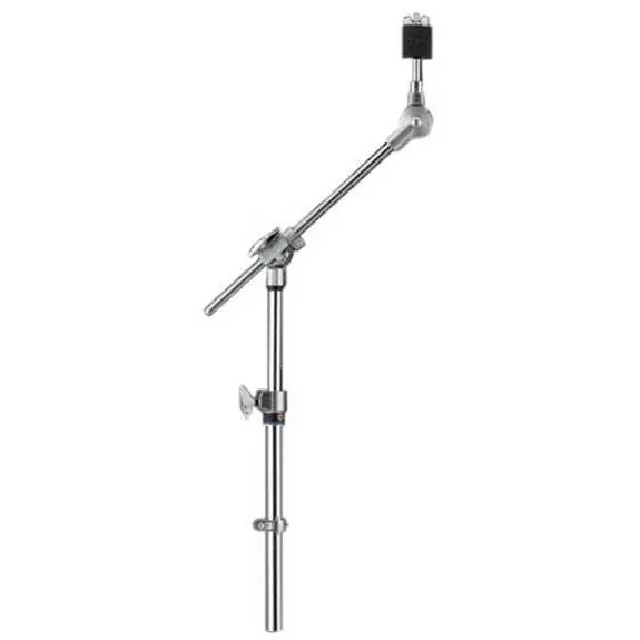 Dernier Modèle Yamaha Medium Cymbal Boom