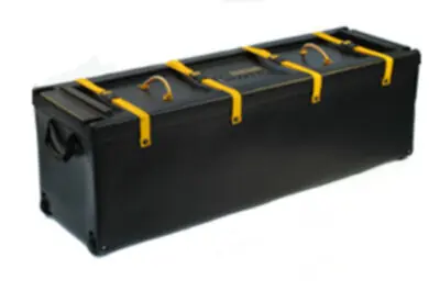 Prix Réduit Hardcase HC52W