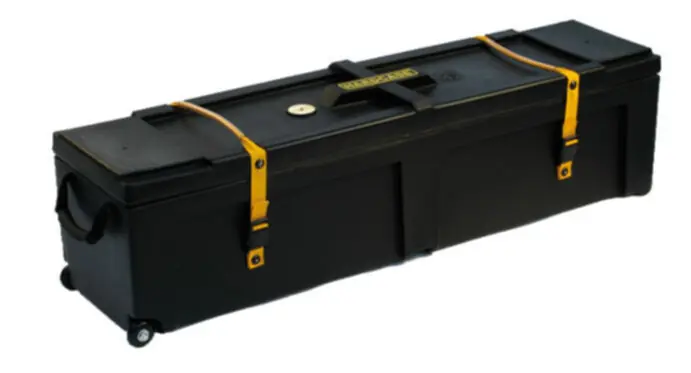 Commander Vite Hardcase HN48W
