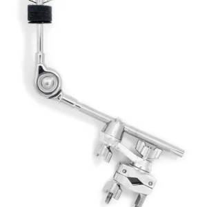 Gibraltar SC-CMBAC 12‘‘ Cymbal Boom Arm with Adjustable Clamp Marque