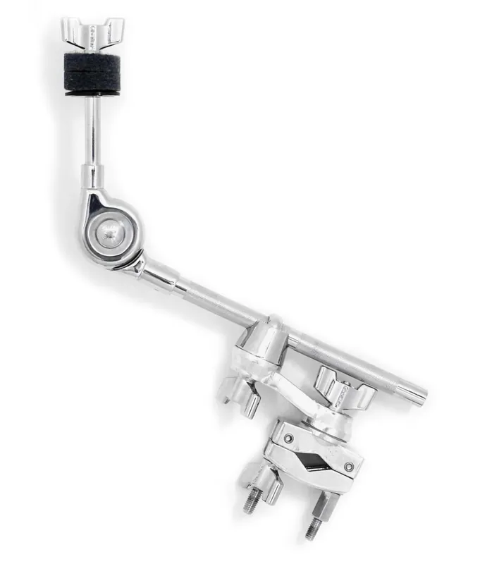 Gibraltar SC-CMBAC 12‘‘ Cymbal Boom Arm with Adjustable Clamp Marque