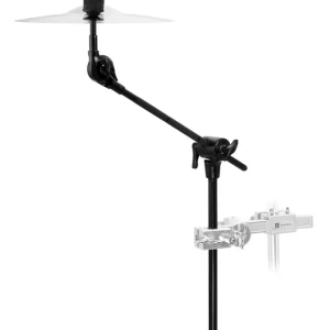 Mapex Black Cymbal Boom Arm Offre Du Jour