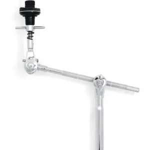 Offre Limitée Gibraltar X-Hat on Mini Boom Arm