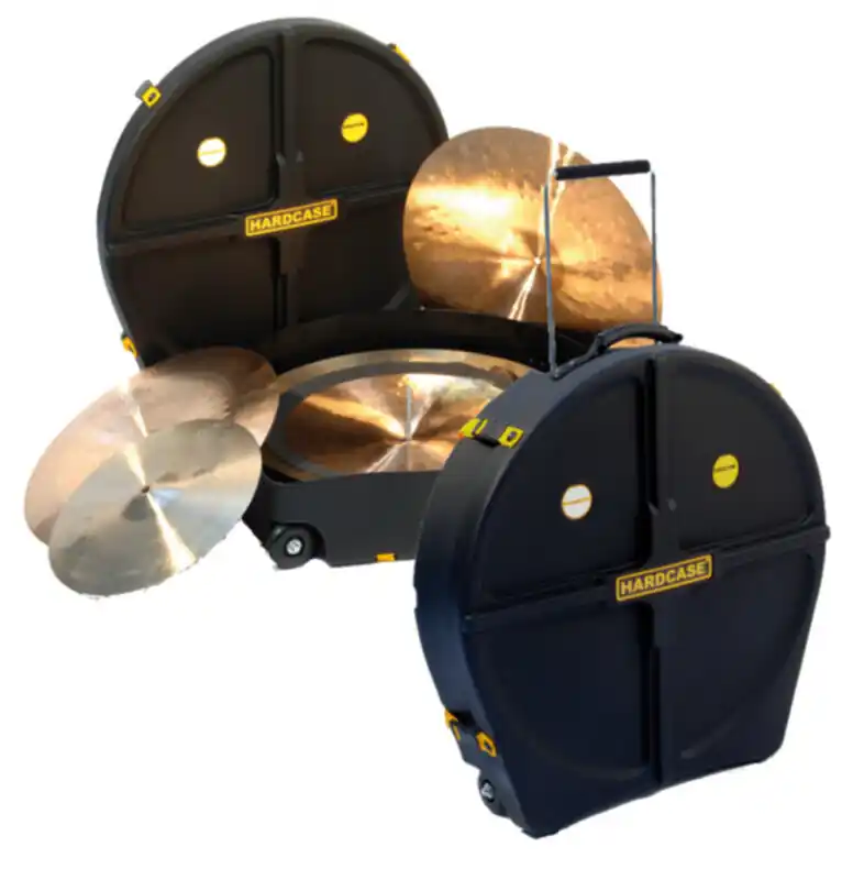 Dernier Modèle Hardcase HNPROCYM