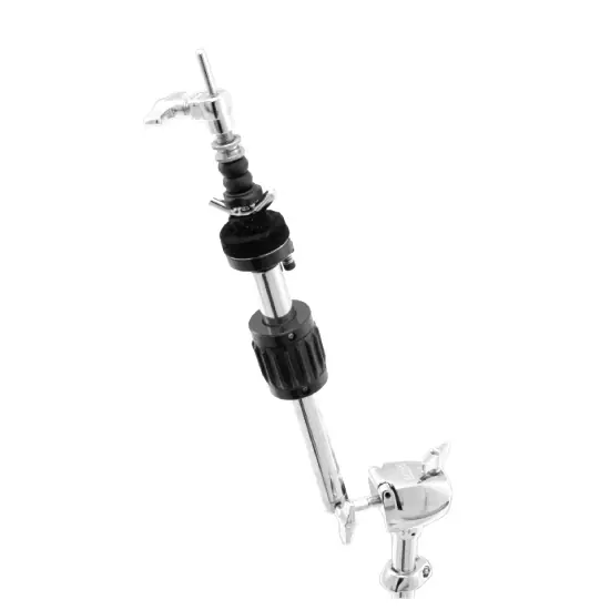 Mapex Adjustment Tension Remote Hi-Hat/Stack Attachment Paiement Sécurisé