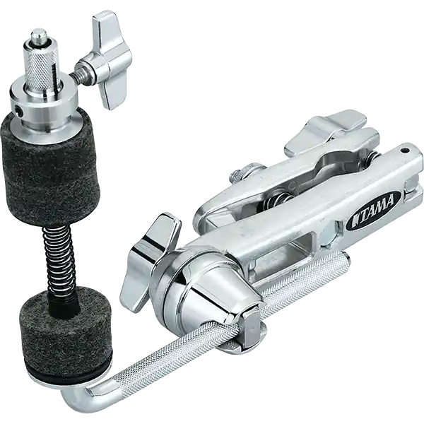 Tama MXA43 Closed Hi-Hat Attachment Promotion