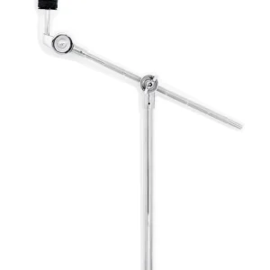 Gibraltar Basic Cymbal Boom Arm - 12‘‘ Meilleur Prix
