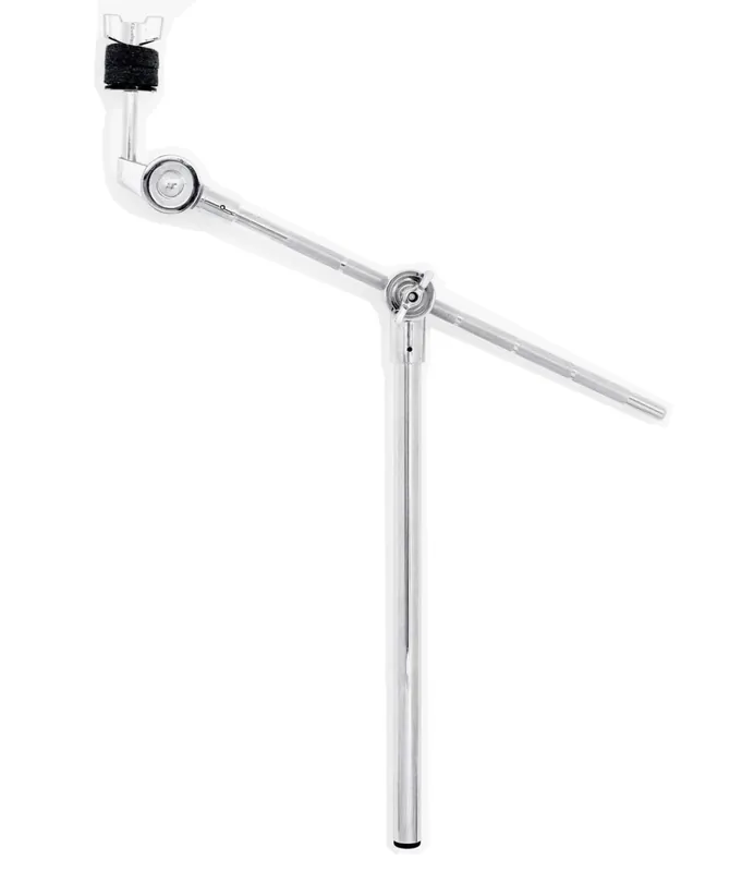 Gibraltar Basic Cymbal Boom Arm - 12‘‘ Meilleur Prix