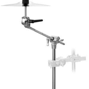 Affaire À Saisir Mapex Cymbal Boom Arm