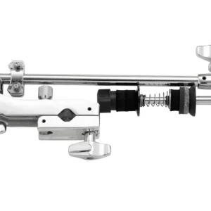 Pearl Mini Closed Hi-Hat Holder Commander Vite