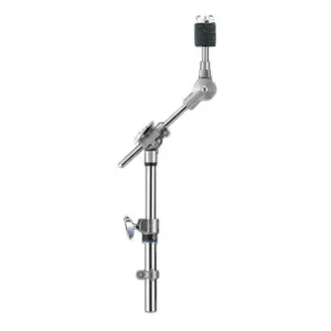 Nouveauté Yamaha Cymbal Short Boom