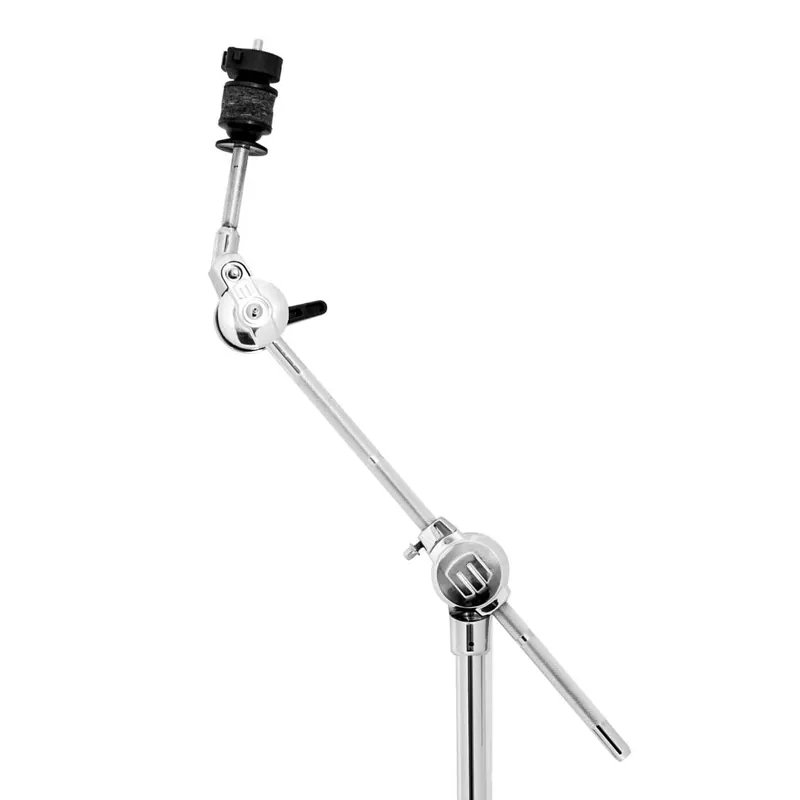 Bon Plan Mapex B100 Falcon Boom Arm