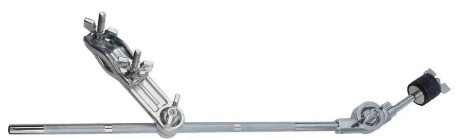 Gibraltar Grabber Cymbal Arm Satisfait Ou Remboursé