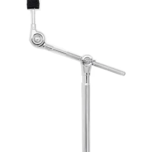 Meilleur Choix Gibraltar SC-4425MB Cymbal Boom Arm - 12‘‘