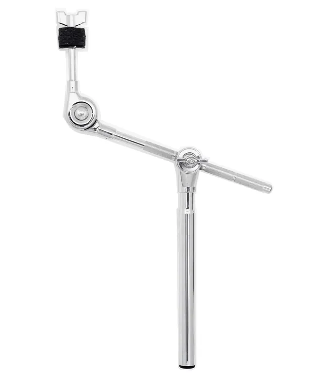 Meilleur Choix Gibraltar SC-4425MB Cymbal Boom Arm - 12‘‘