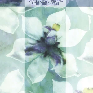 Soldes Hope Publishing Co The Ultimate Organ Book for Weddings, Funerals and The Church Year
