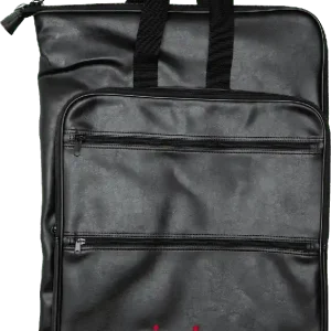 Achat Immédiat Vic Firth CKBAG