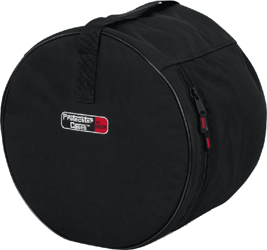 Gator HOUSSE TOM 13"x11" Prix Cassé