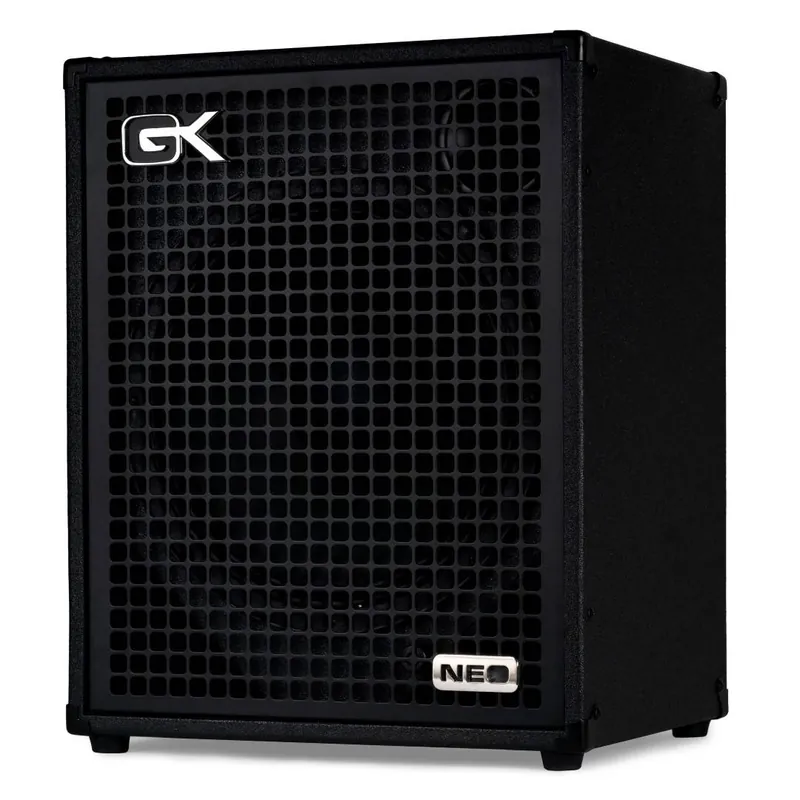 Vente Flash Gallien-Krueger Fusion 115 - 800 Watt 1x15 Ultralight Bass Combo