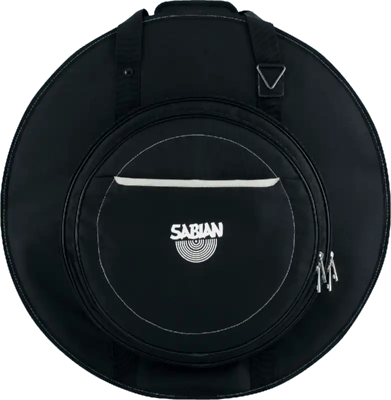 Achetez Aujourd'hui Sabian SECURE22 Housse Cymbales Secure