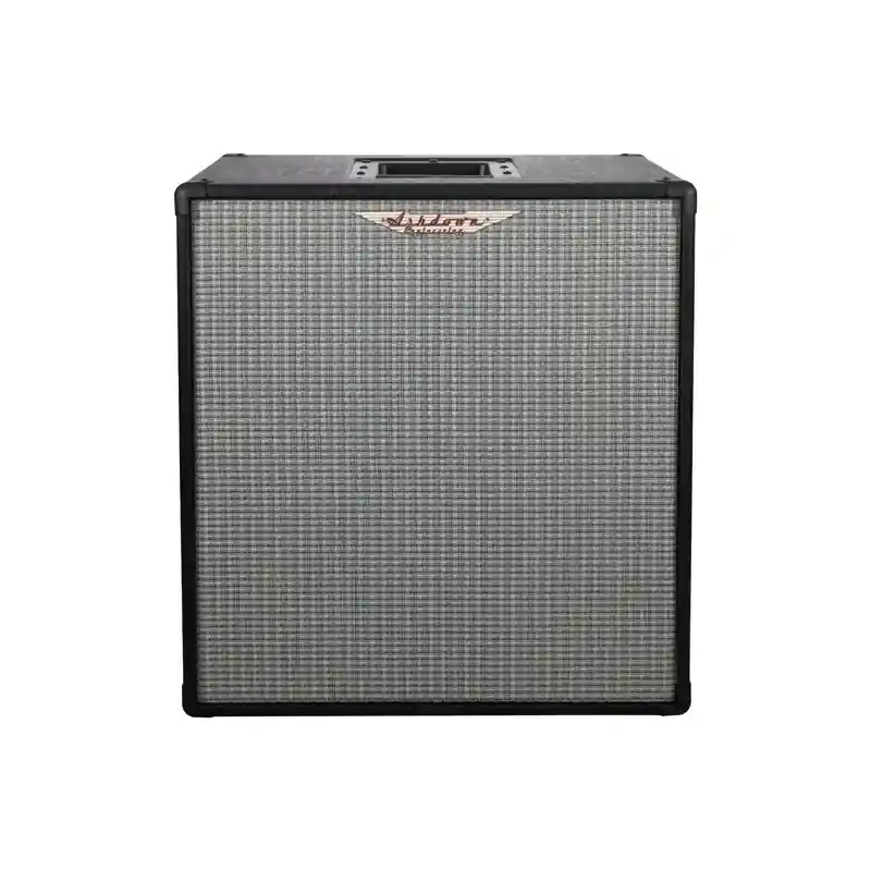 Authentique Ashdown Engineering RM-115T-EVO III Rootmaster 1x15‘‘ Bass Cabinet - 300 Watt