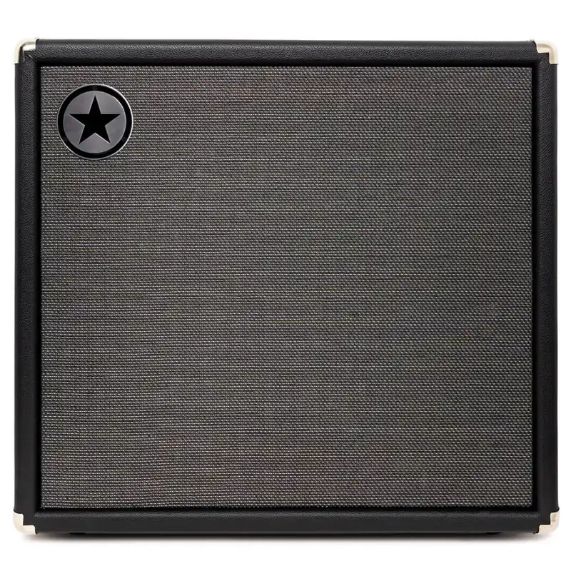 Blackstar Amplification Unity Elite 115C 1x15‘‘ Bass Cabinet Marque