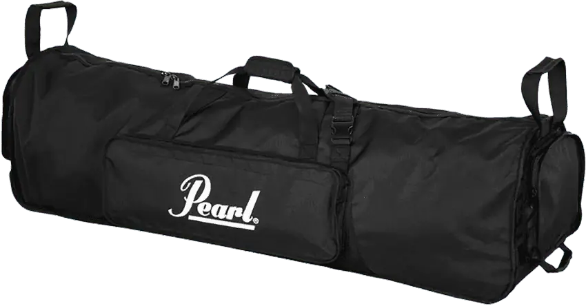 Pearl Drums BAGHARD50 Sac 50" Hardware av roulettes Soldes
