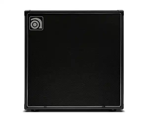 Super Prix Ampeg Venture VB-115 250 Watt 1x15 Bass Cabinet