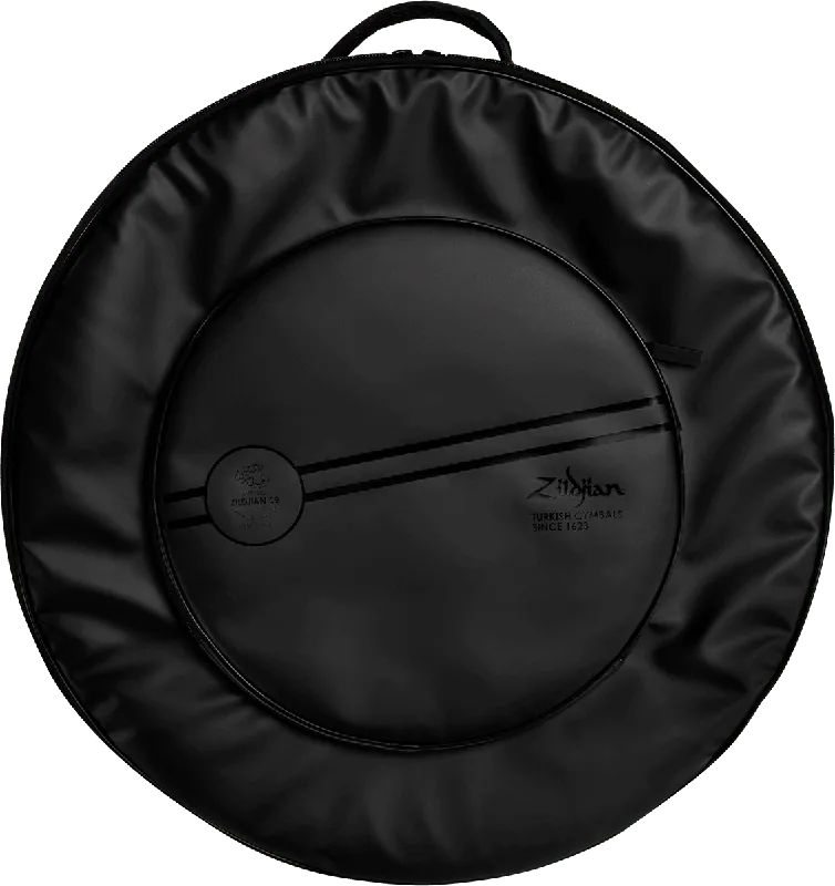 Zildjian housse cymbale PZA ZXCB00424 Top Vente
