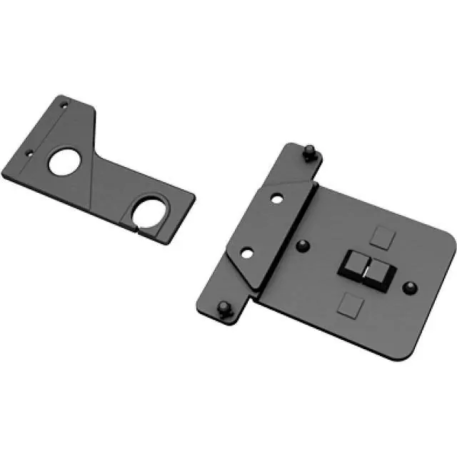 Avid S3 Dock Link Usine Directe