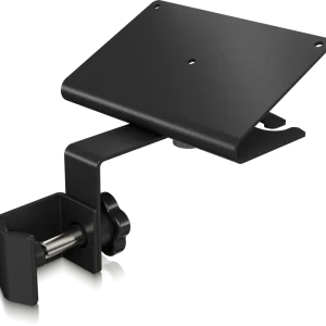 Affaire À Saisir Behringer Mounting Bracket for the PowerPlay P16