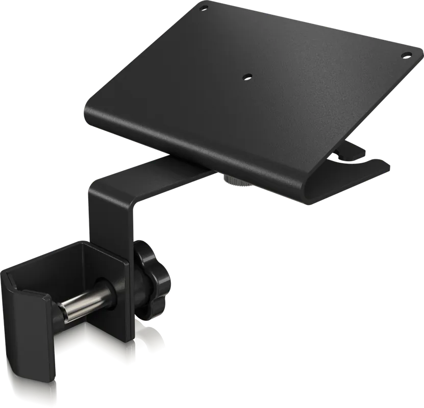 Affaire À Saisir Behringer Mounting Bracket for the PowerPlay P16