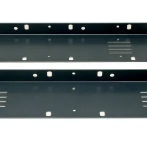 Allen & Heath Rack Ears for XONE 92 Mixer Petit Prix