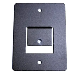 Yorkville Sound 60-degree Spacer for Flying NX35, 25P & 55P Speakers Satisfait Ou Remboursé