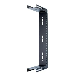 Yorkville Sound U-bracket for Flying NX35, 25P & 55P Speakers Prix Cassé