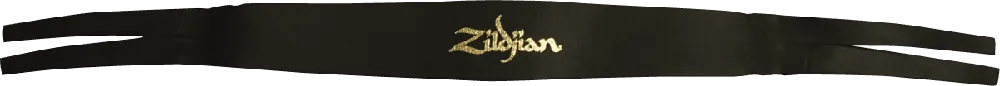 Zildjian P0750 Lanières cuir cymbale orchestre Super Prix
