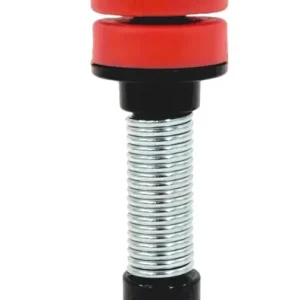 Aquarian Super Cymbal Spring - Medium Vente Flash