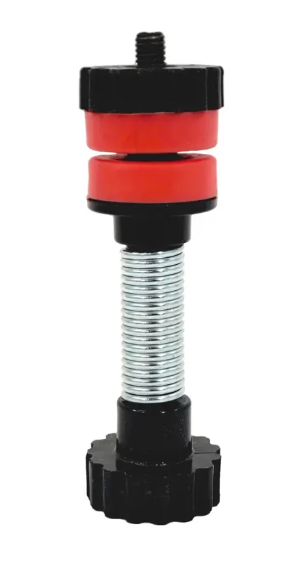 Aquarian Super Cymbal Spring - Medium Vente Flash