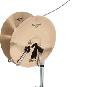 Zildjian TCA Bras pour cymbale suspendue Prix Cassé
