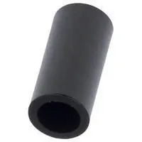 Gibraltar 8mm Cymbal Sleeves Remise