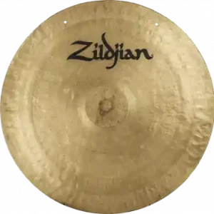 Zildjian ZXGO00140 Gongs - Wind Gong 40" Prix Promo